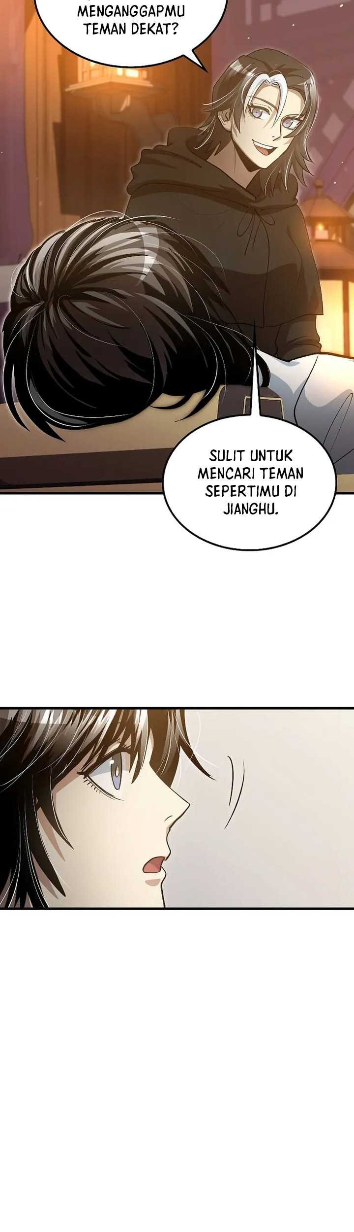 Halaman 88
