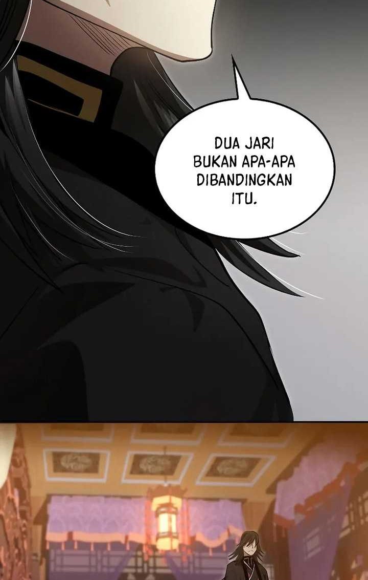 Halaman 94