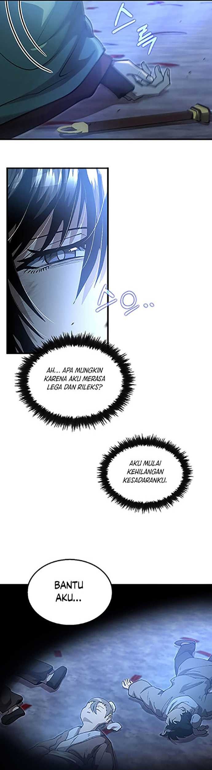 Halaman 108