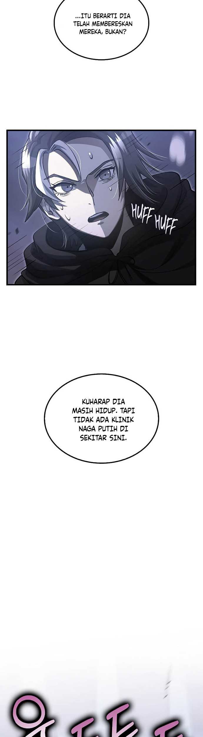 Halaman 93