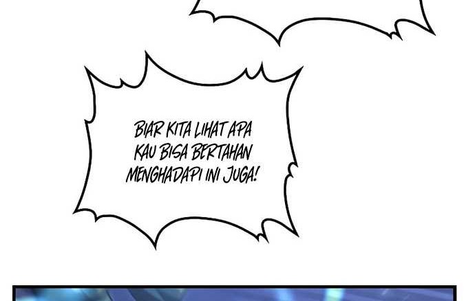 Halaman 228