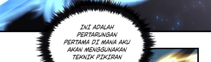Halaman 96