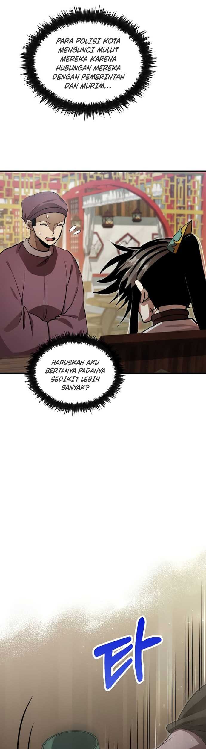 Halaman 269