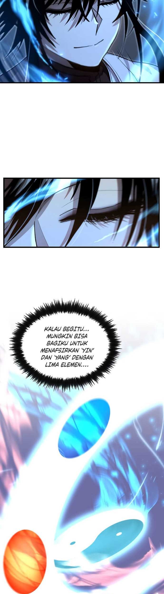 Halaman 74