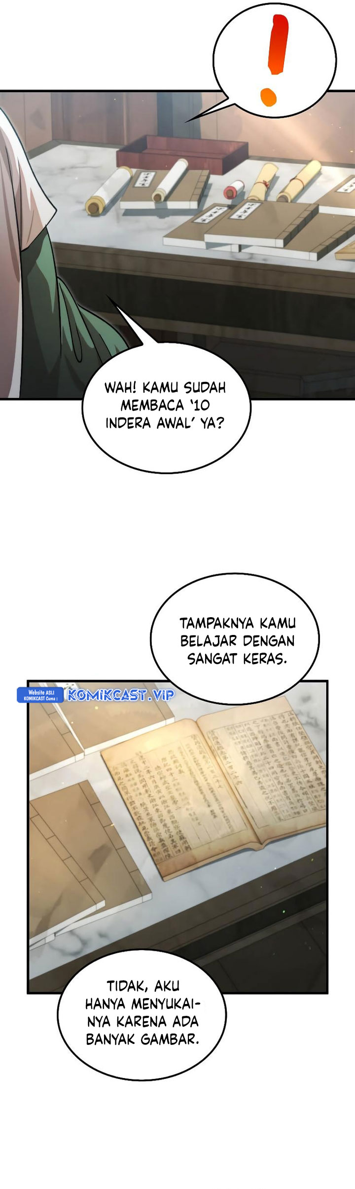 Halaman 269