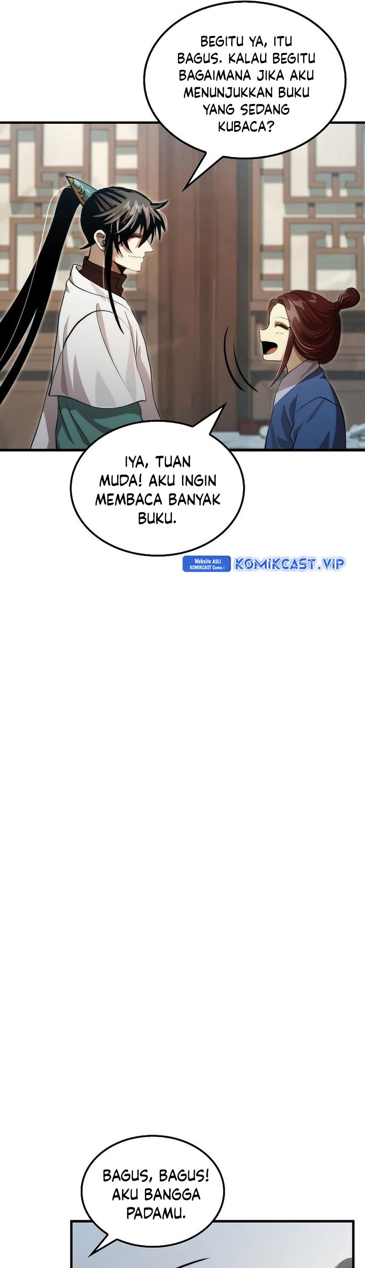 Halaman 270