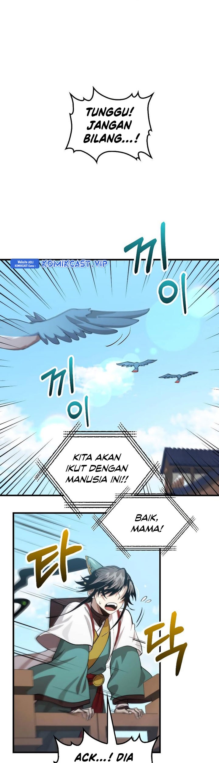 Halaman 326