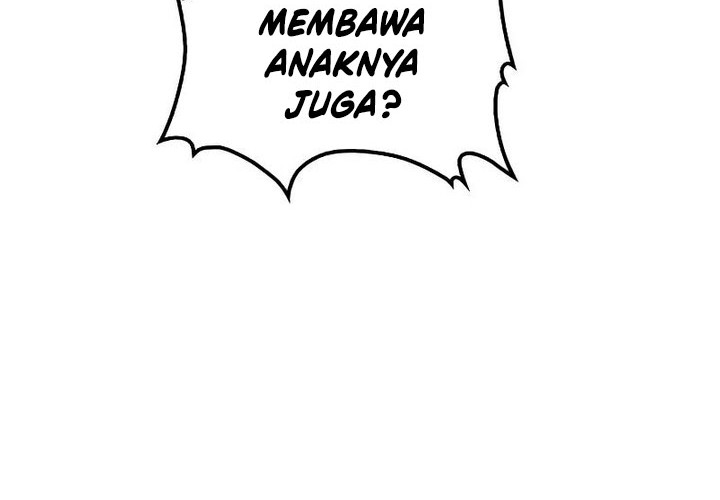Halaman 327