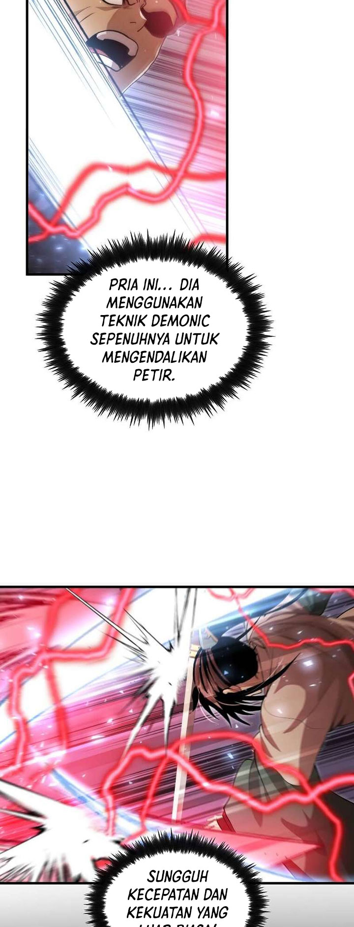 Halaman 249