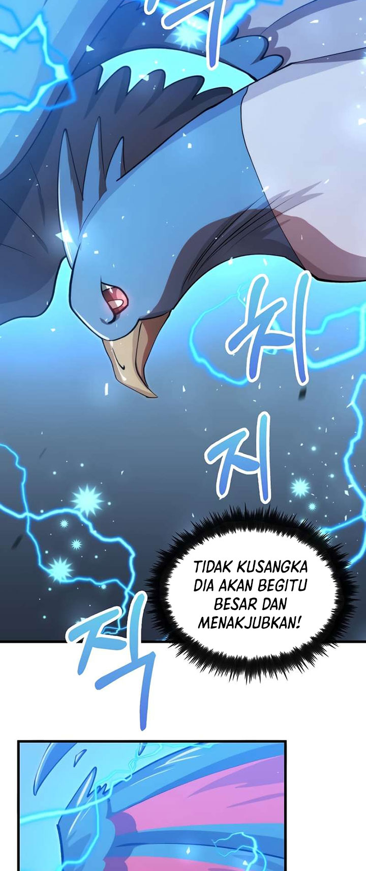 Halaman 89