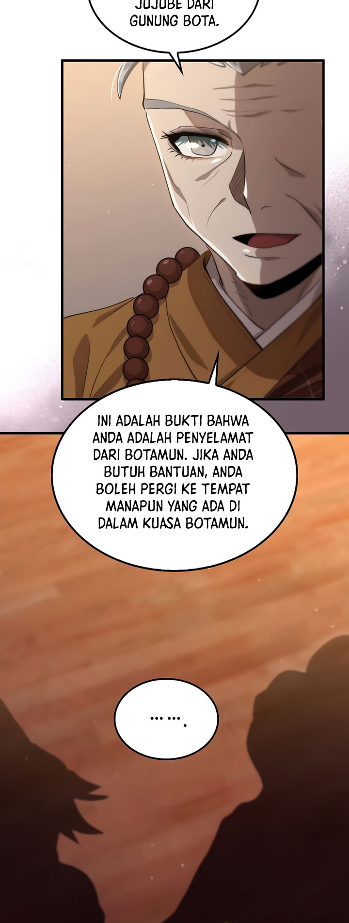 Halaman 323