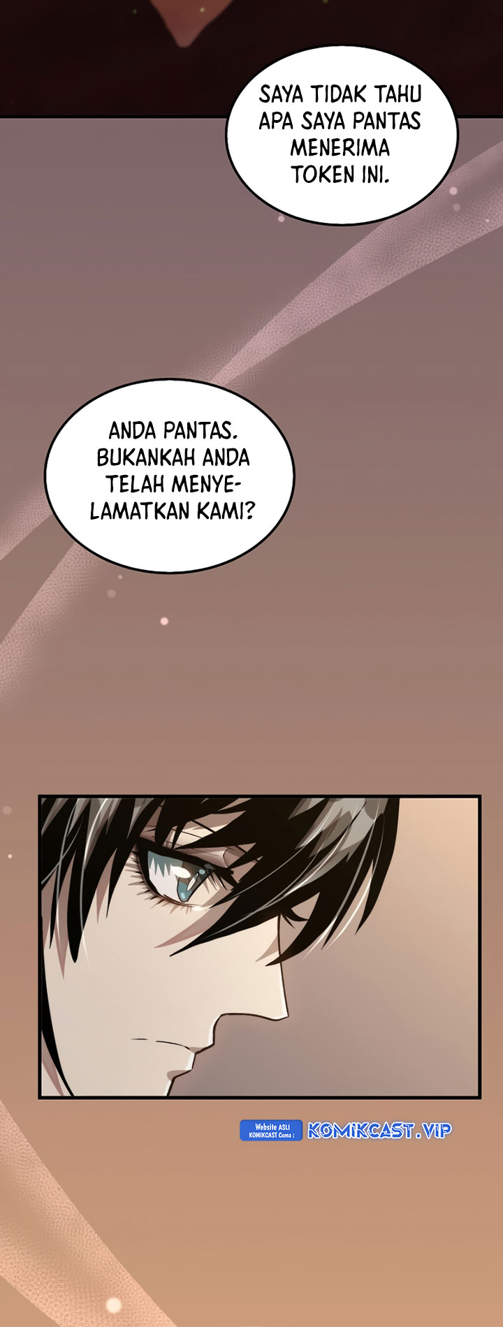 Halaman 324