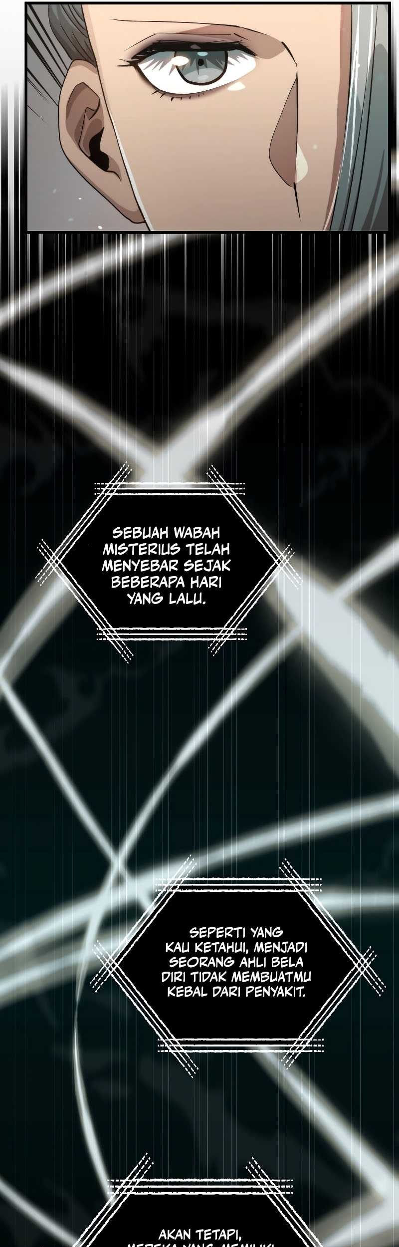 Halaman 279