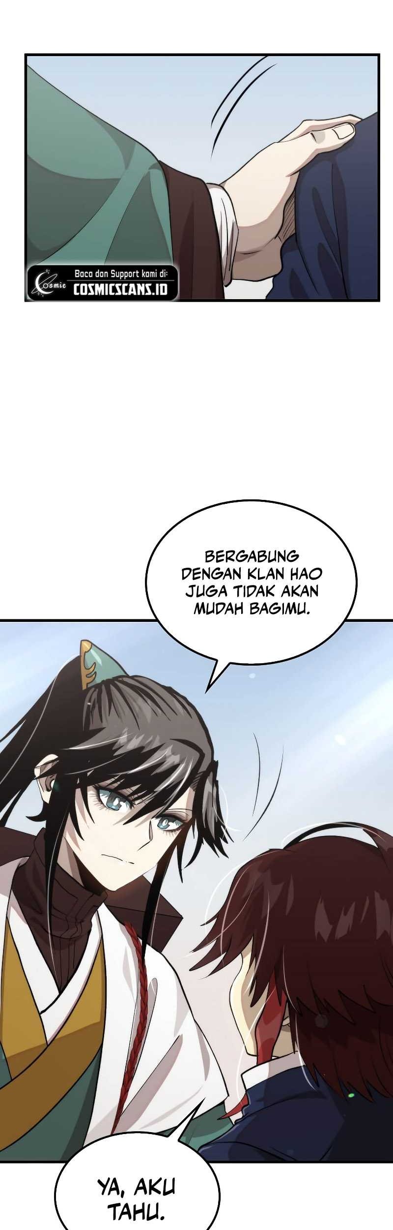 Halaman 22