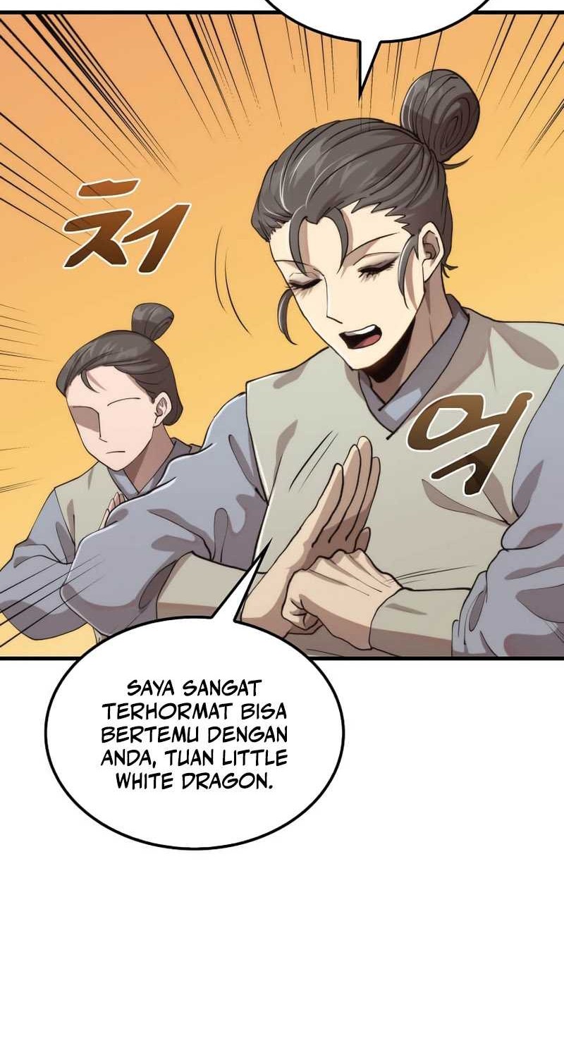 Halaman 318