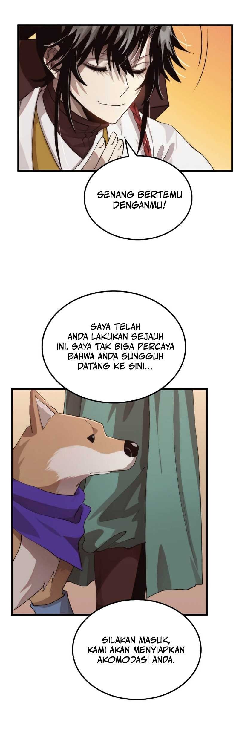 Halaman 319