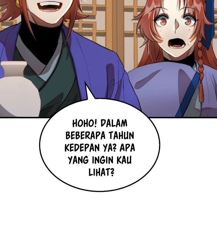 Halaman 34