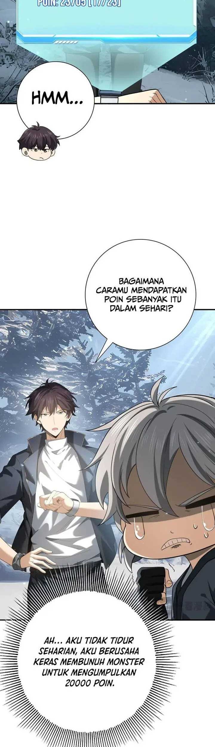 Halaman 16