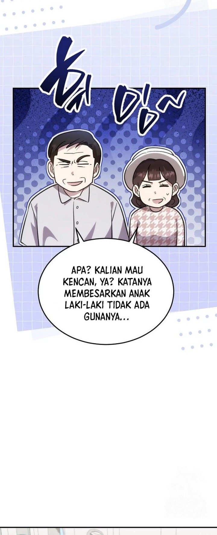 Halaman 108