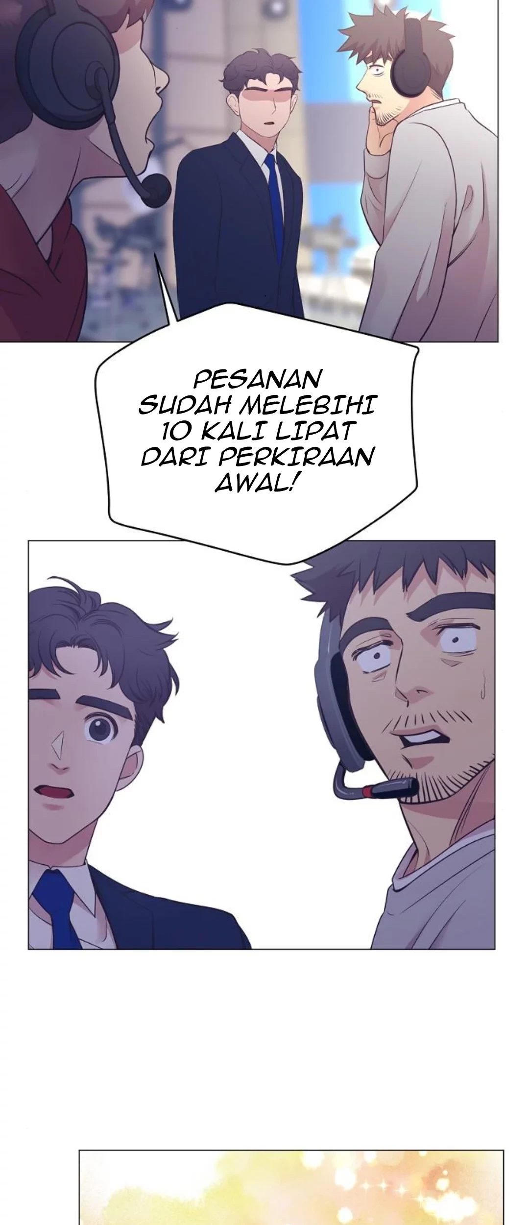 Halaman 70