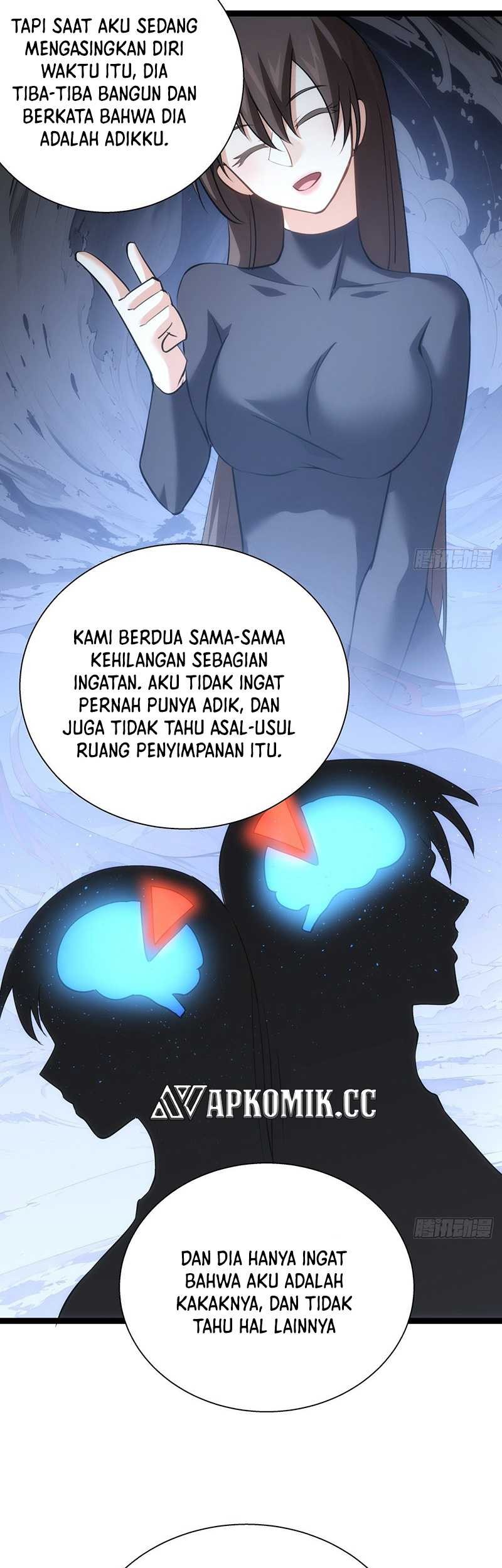 Halaman 100