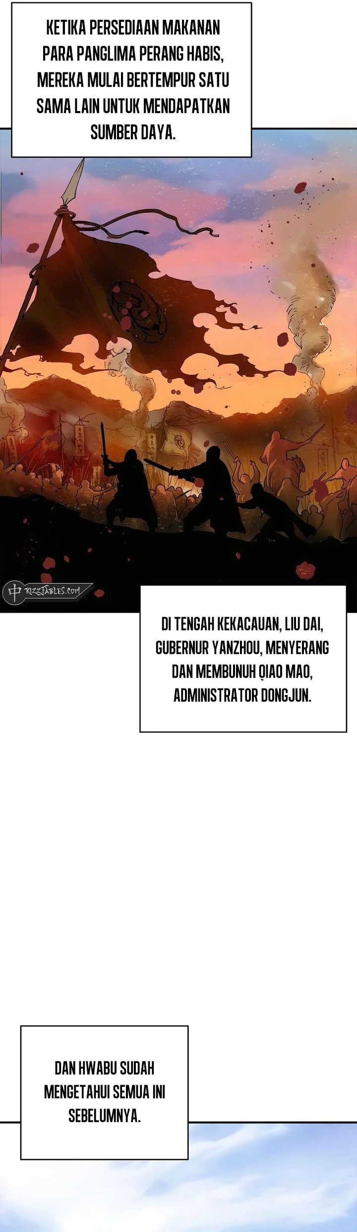 Halaman 26