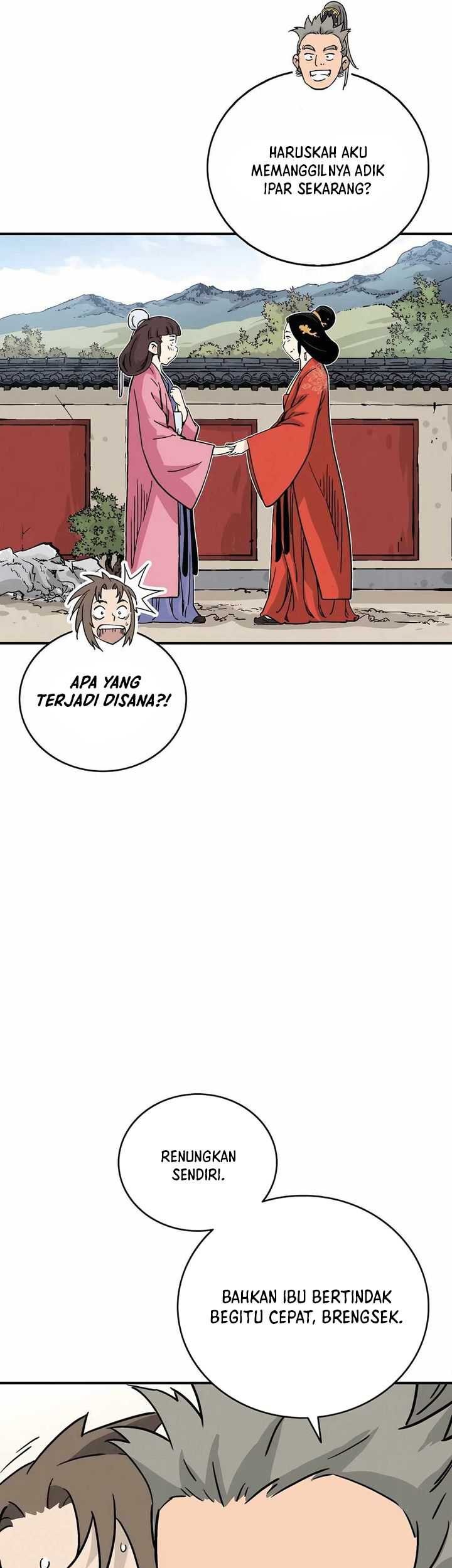 Halaman 186