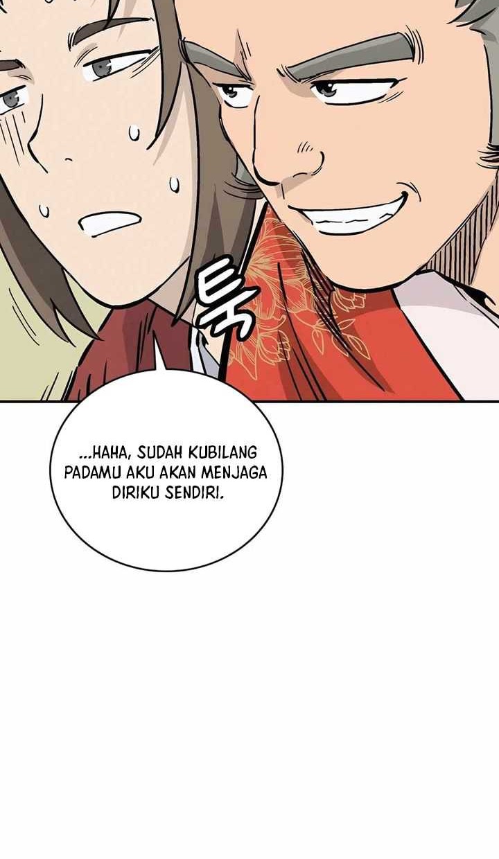 Halaman 187