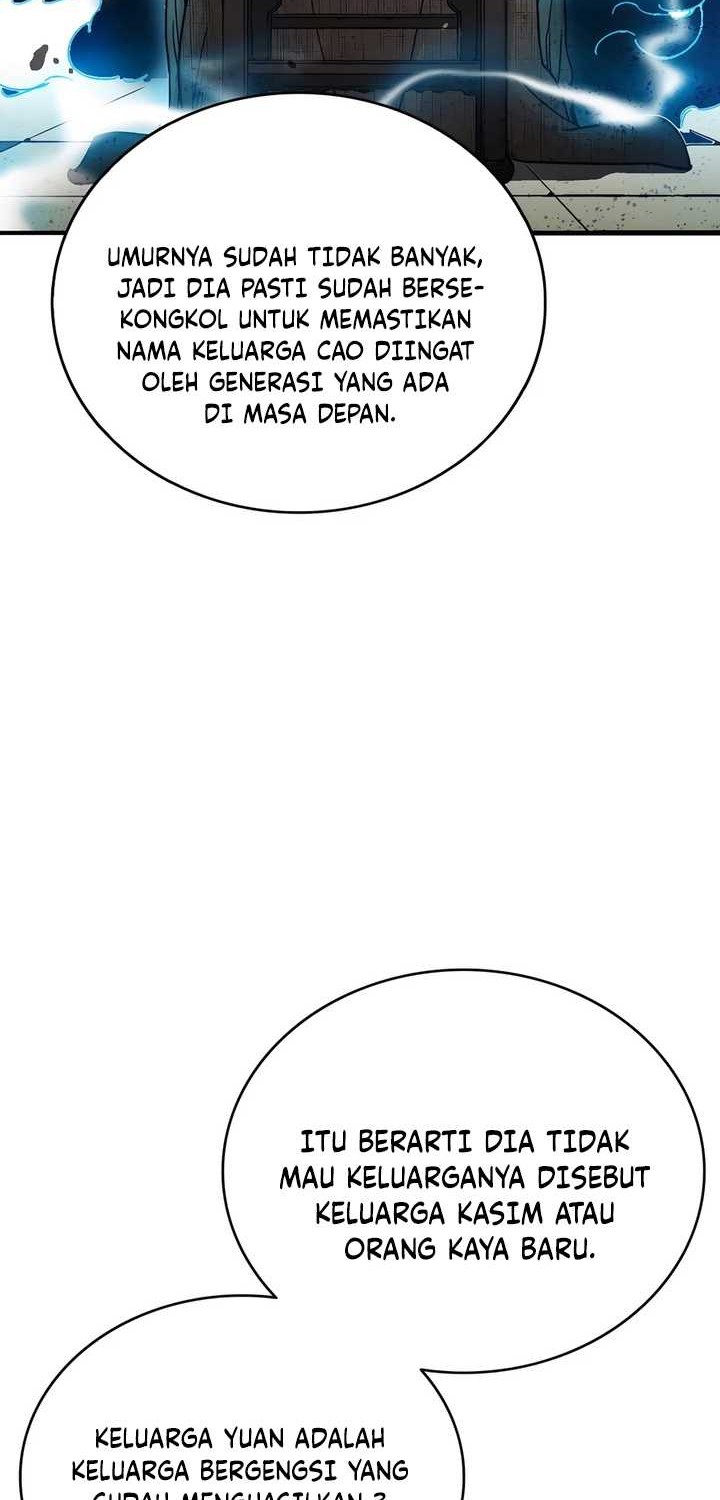 Halaman 72