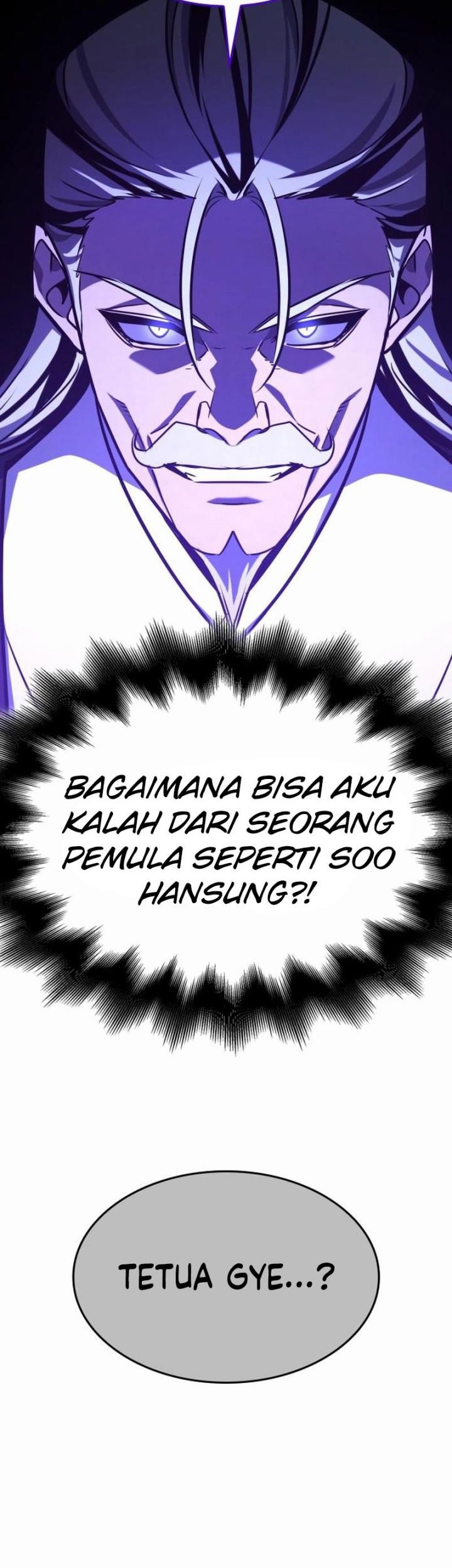 Halaman 207