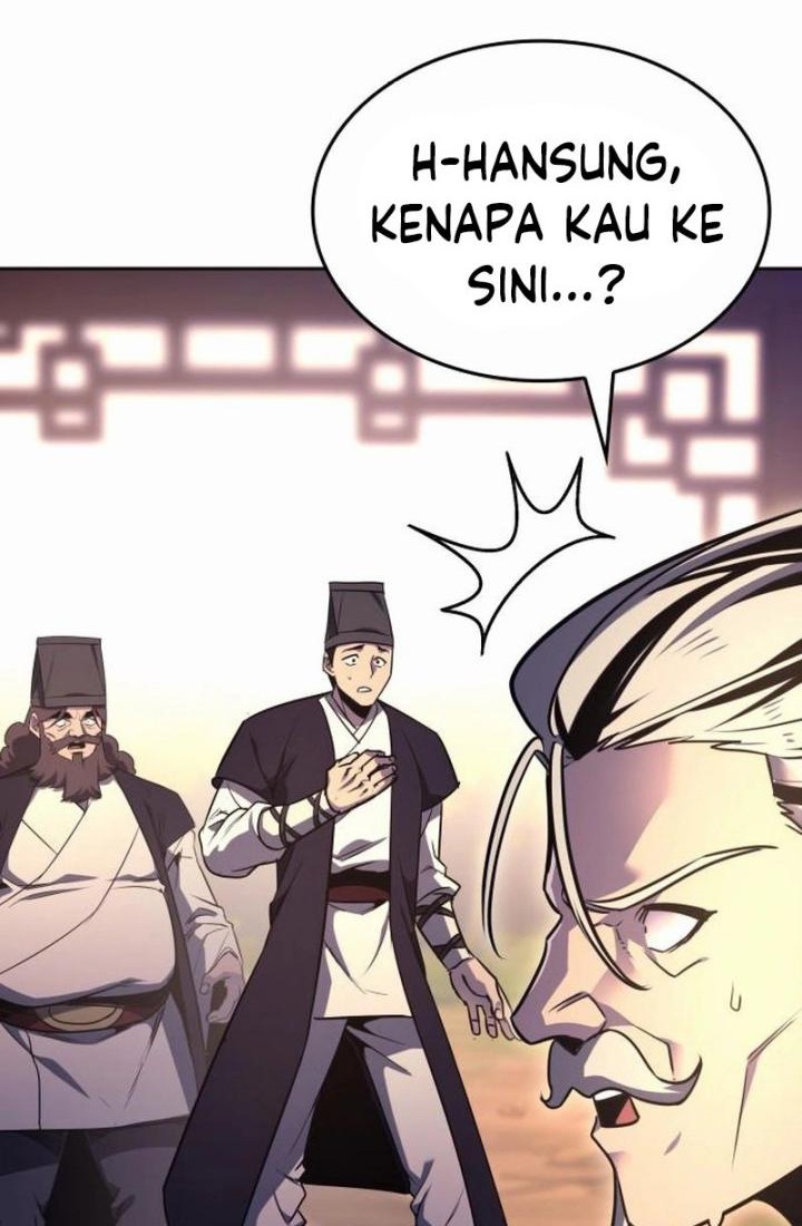 Halaman 208