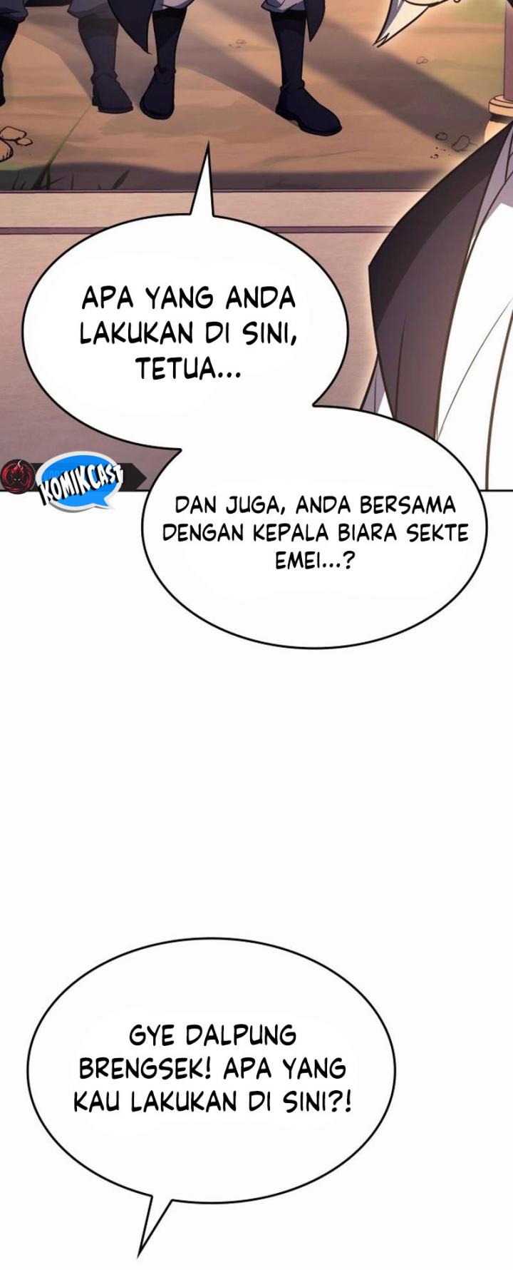 Halaman 209