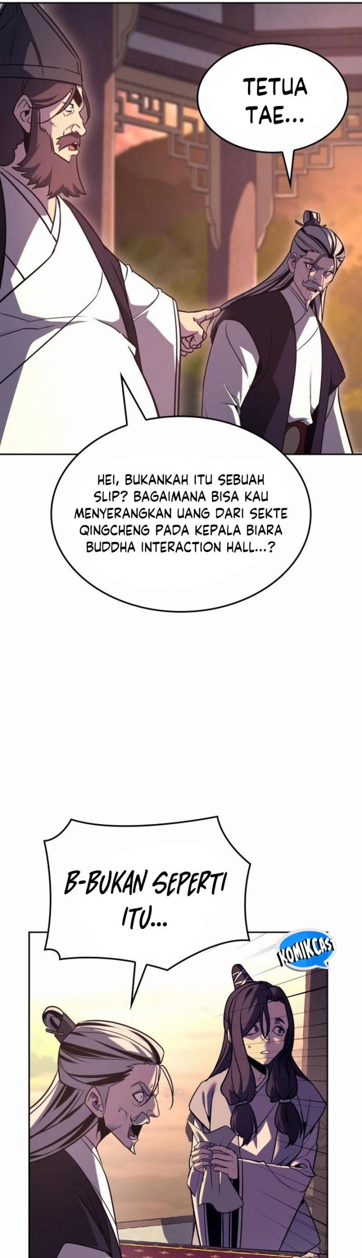Halaman 210