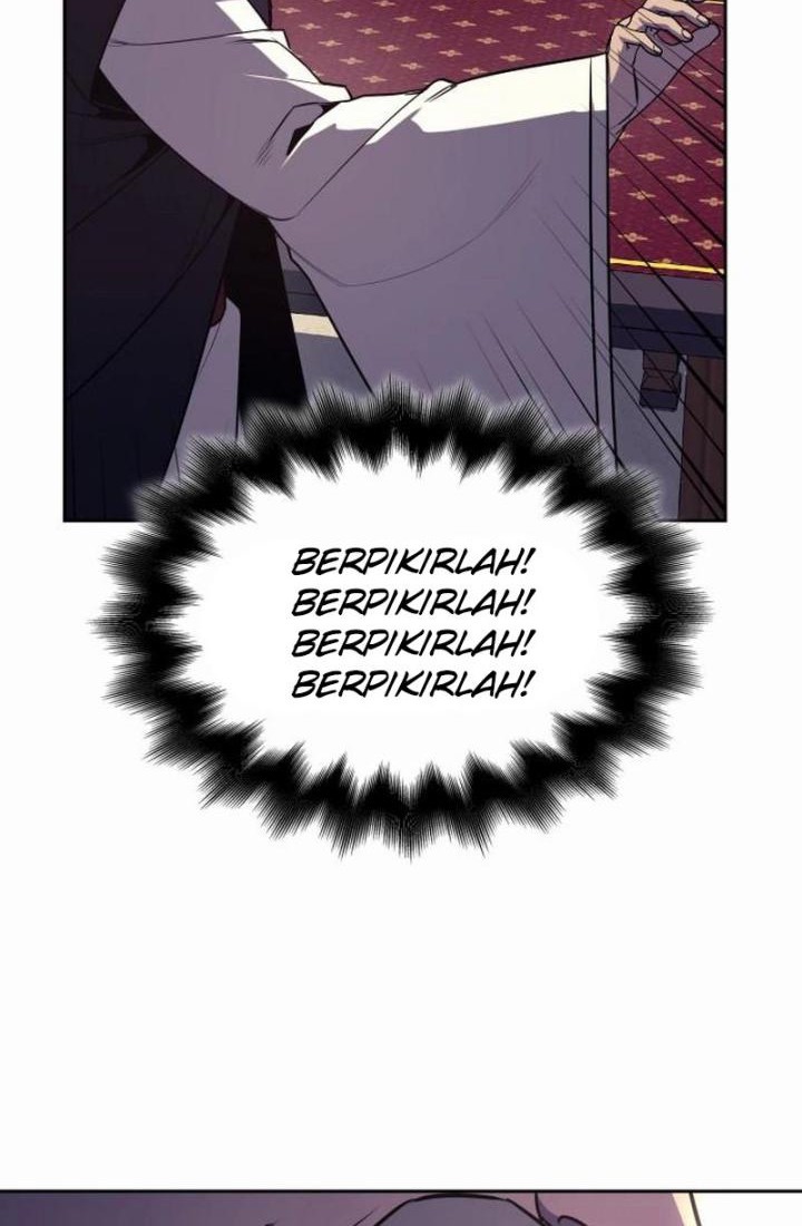 Halaman 211