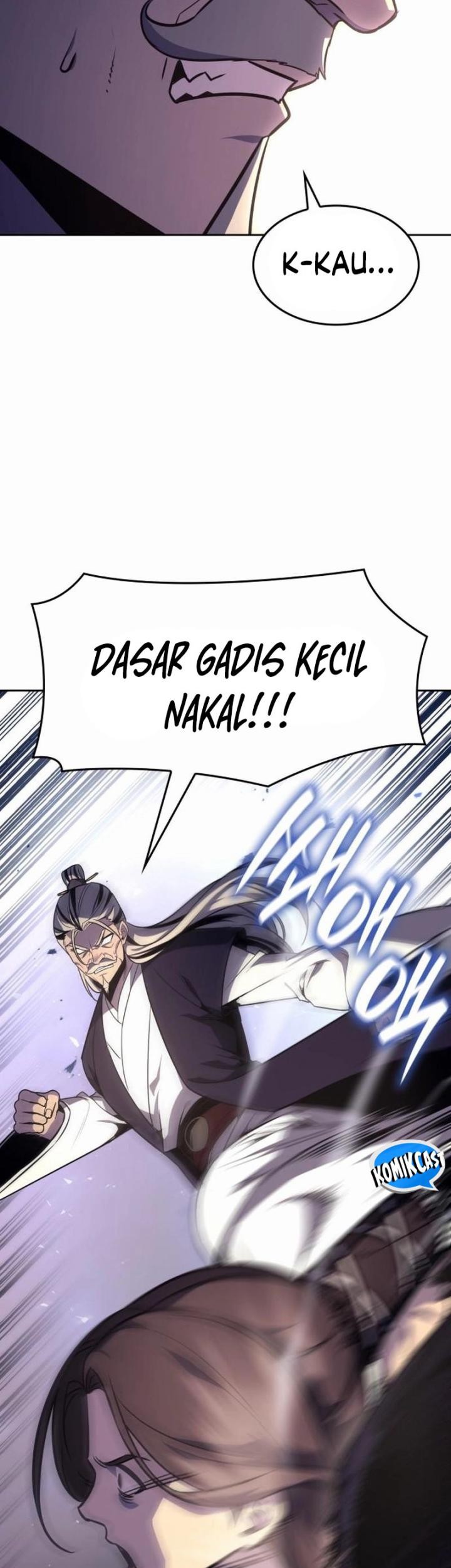 Halaman 212