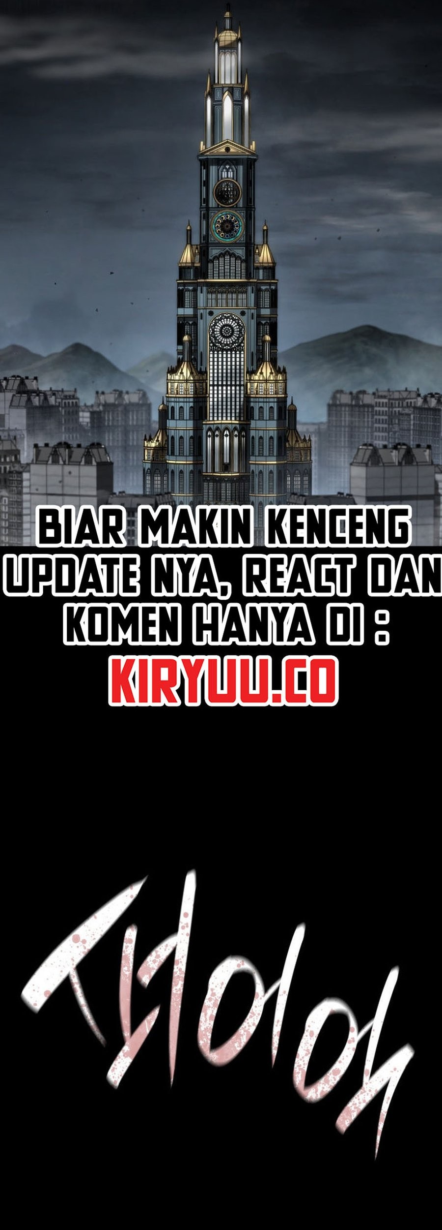 Halaman 353