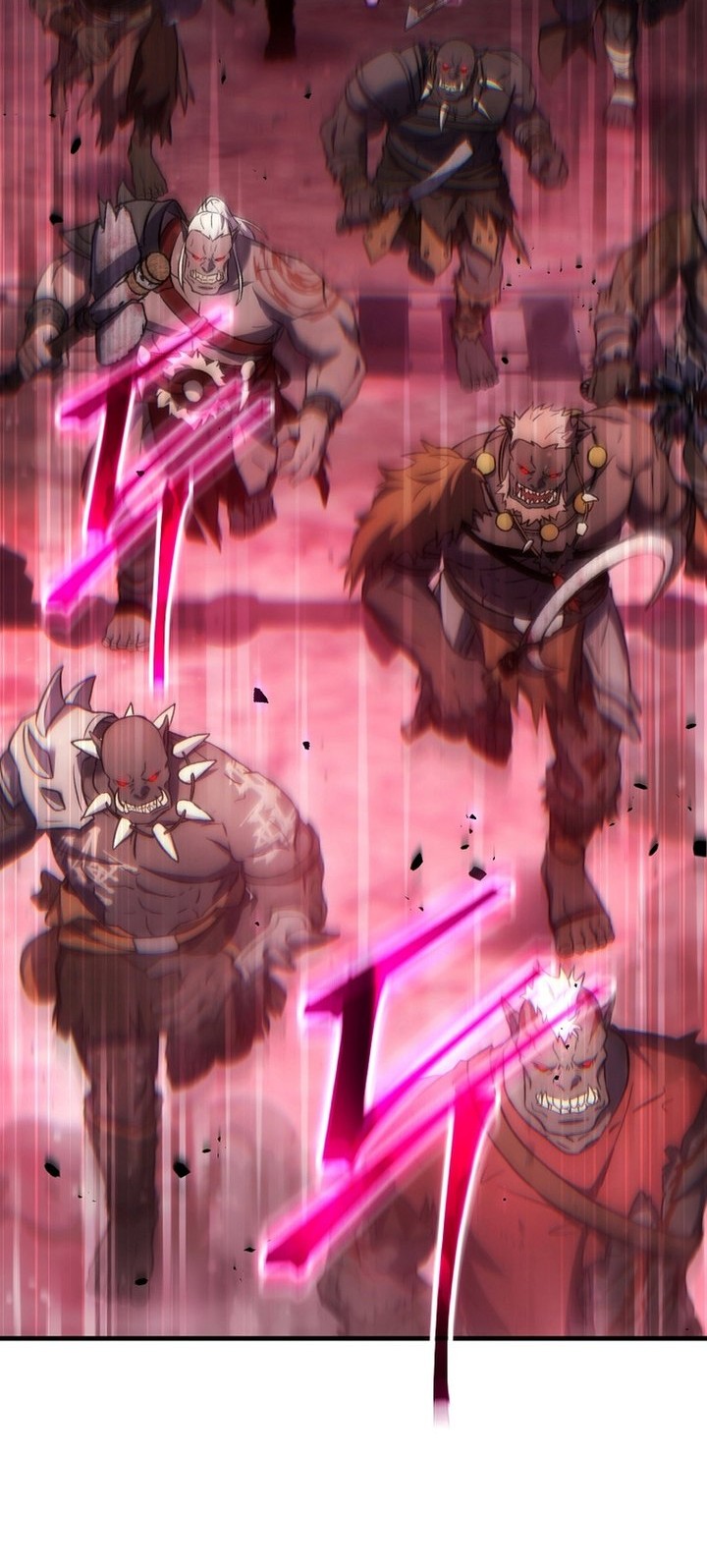 Halaman 102