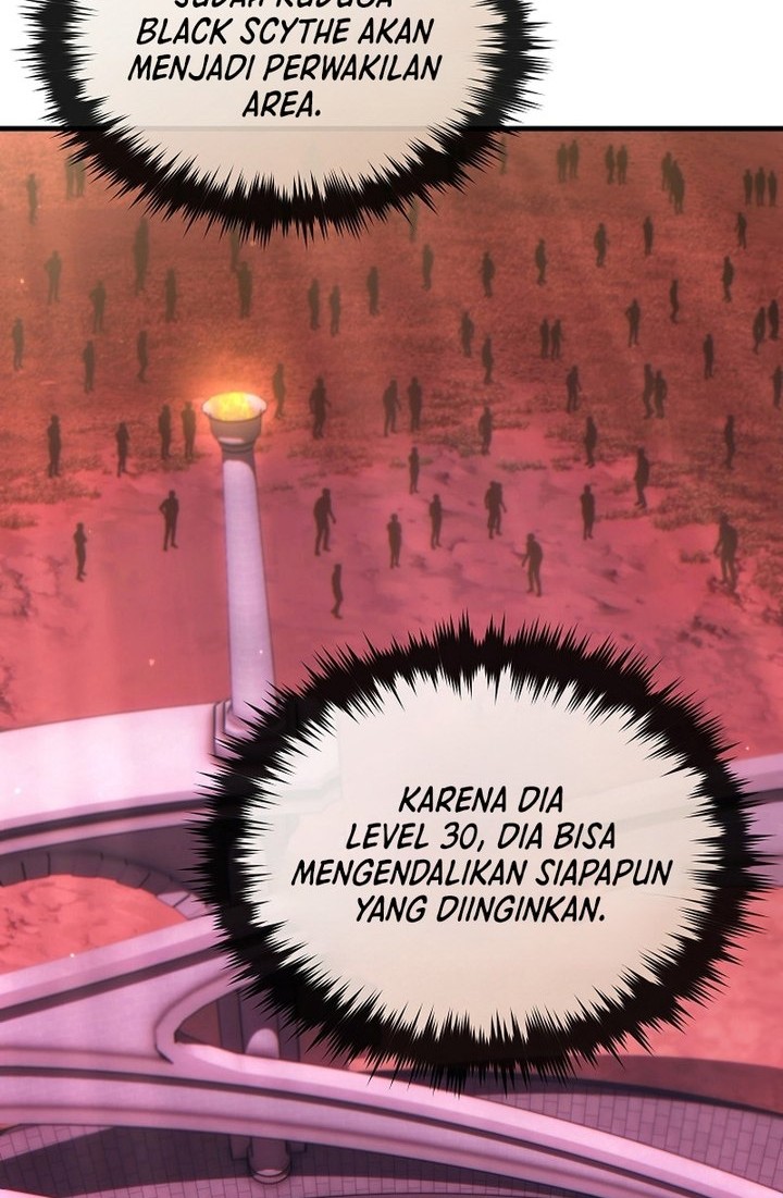 Halaman 137