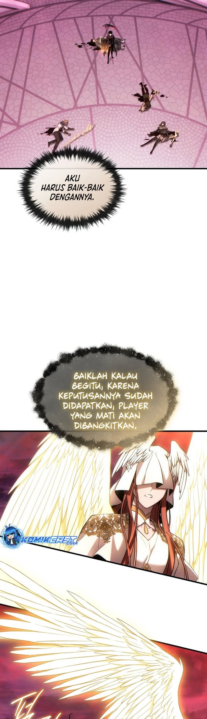 Halaman 138