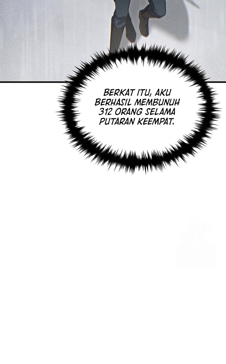 Halaman 341