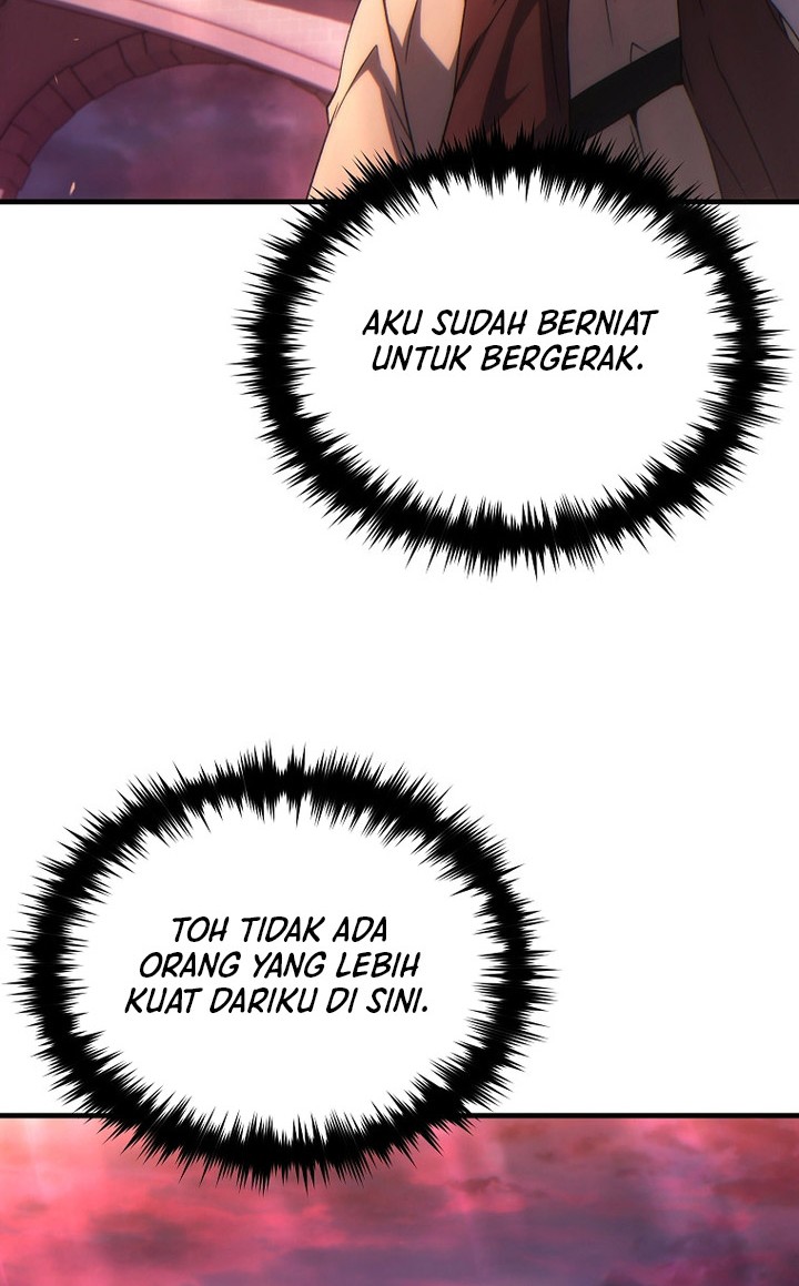 Halaman 343