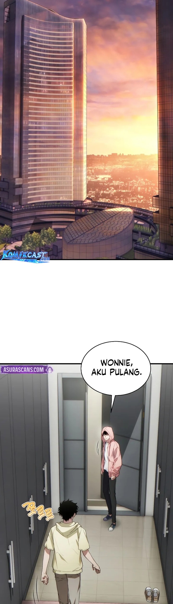 Halaman 33