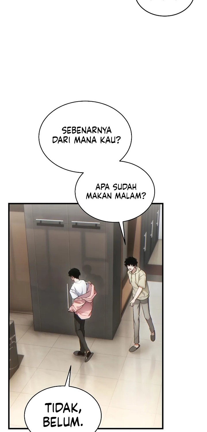 Halaman 36