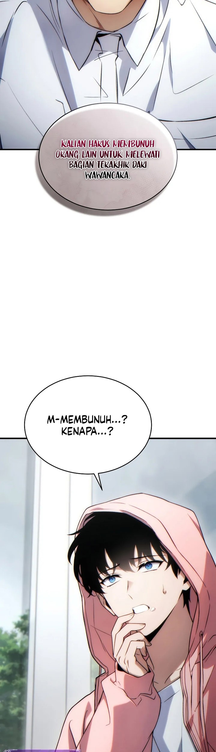 Halaman 39