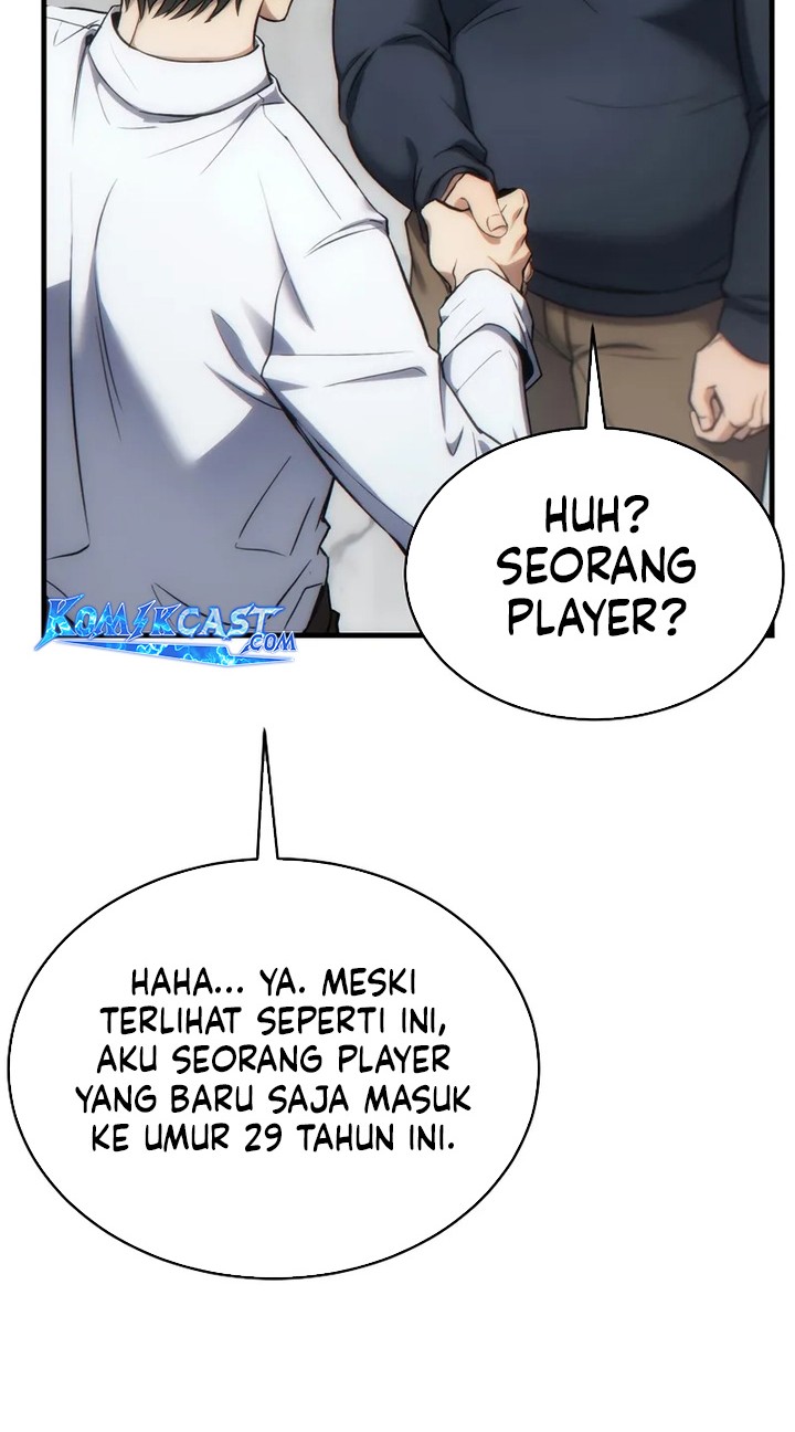 Halaman 36