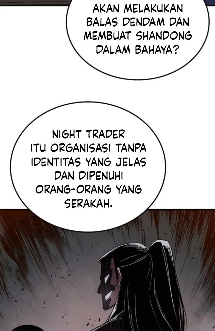Halaman 108
