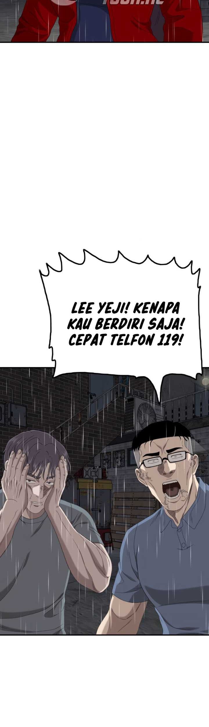 Halaman 107