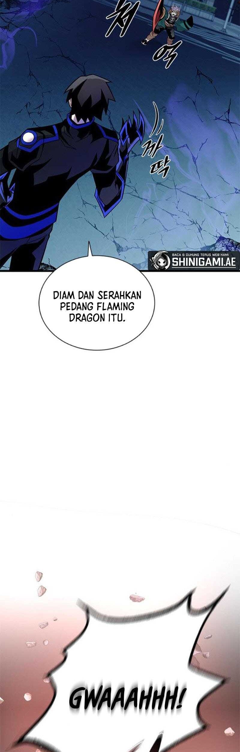Halaman 231