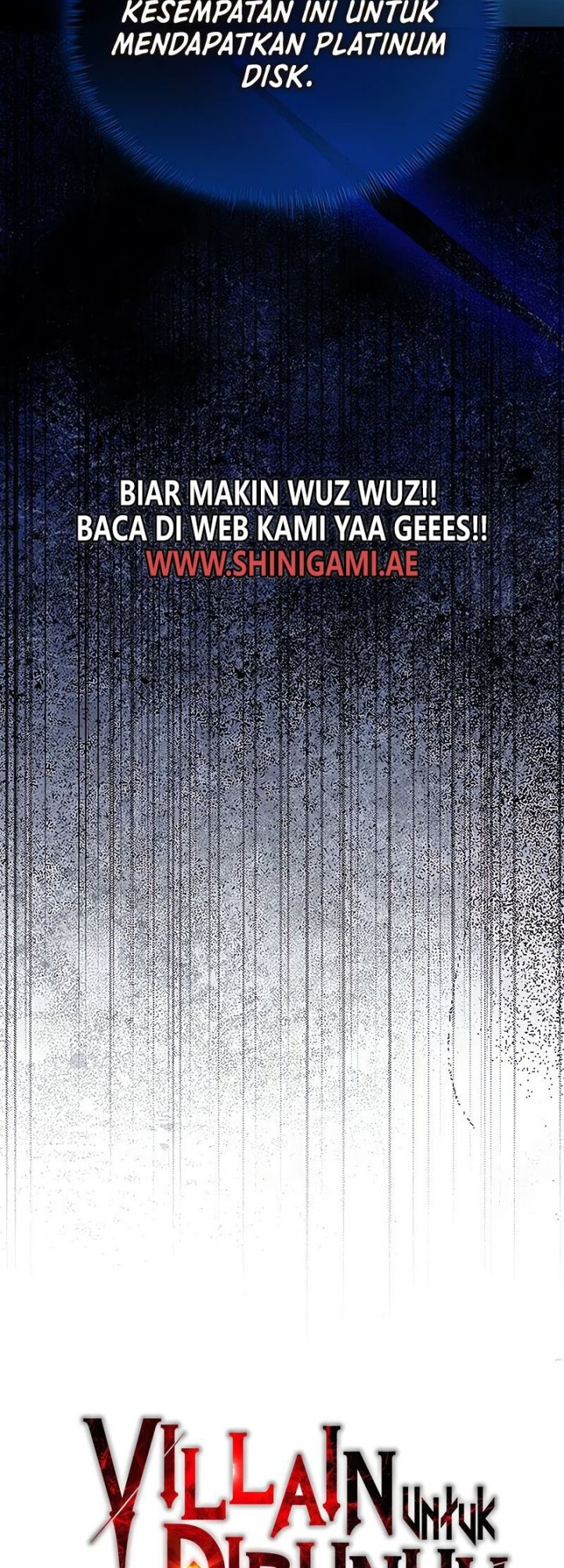 Halaman 129