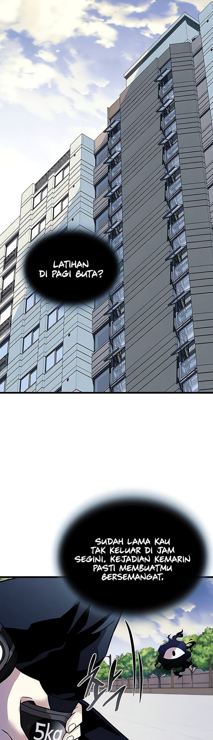 Halaman 94